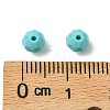 Preciosa&reg Crystal Beads Y-PRC-BB5-63030-200-5