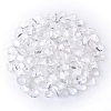 Natural Quartz Crystal Tumbled Chips PW-WGA7DCE-18-1
