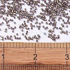 MIYUKI Delica Beads Small SEED-X0054-DBS0380-4