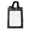Rectangle Paper Gift Bags ABAG-I005-02G-2