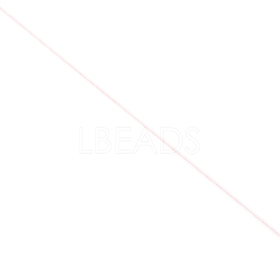 Luminous Polyester Cords OCOR-WH0071-010I-1