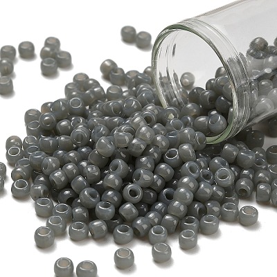 TOHO 6/0 Round Beads SEED-XTR06-1150-1