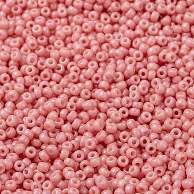 MIYUKI Round Rocailles Beads X-SEED-G008-RR4463-1