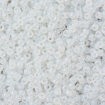 TOHO 8/0 Round Beads X-SEED-TR08-1141-1