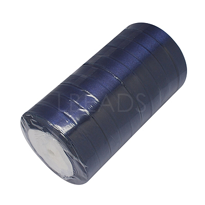 Single Face Satin Ribbon RC20mmY081-1