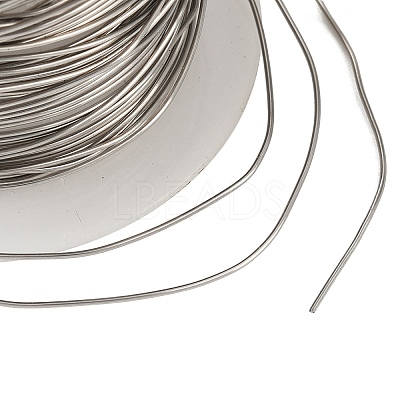 304 Stainless Steel Wire STAS-A115-01P-0.6mm-1
