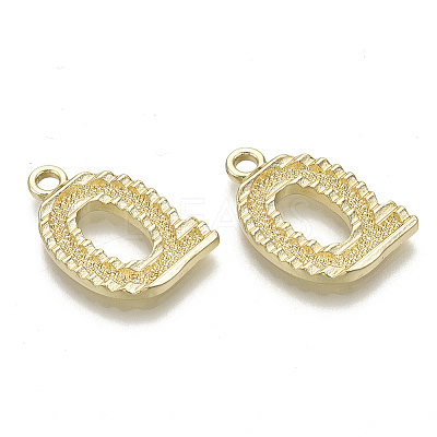 Alloy Pendants LS-PALLOY-N157-002Q-NR-1