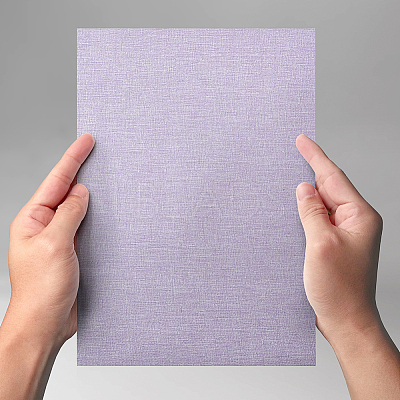 Nylon Fabric DIY-WH20062-133D-1