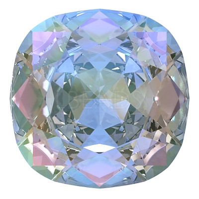 Preciosa&reg MAXIMA Crystal Fancy Stones Y-PRC-FC12-00030-200-1