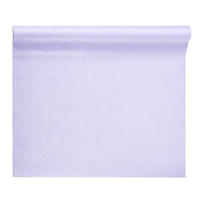 3M Paper Gift Wrapping Paper DIY-TAC0051-017C-1