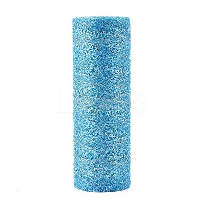 Mesh Ribbon Roll OCOR-K004-B02-1