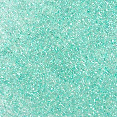 TOHO 11/0 Round Beads SEED-XTR11-1812-1