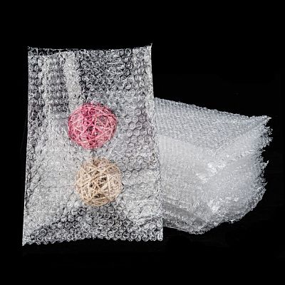 Plastic Bubble Out Bags ABAG-R017-16x24-01-1