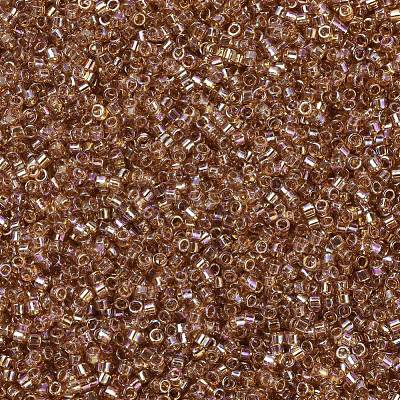 MIYUKI Delica Beads SEED-X0054-DB1241-1