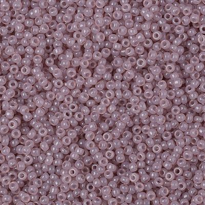 TOHO 11/0 Round Beads X-SEED-TR11-1151-1