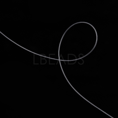 Nylon Wire LS-NWIR-R0.5MM-1