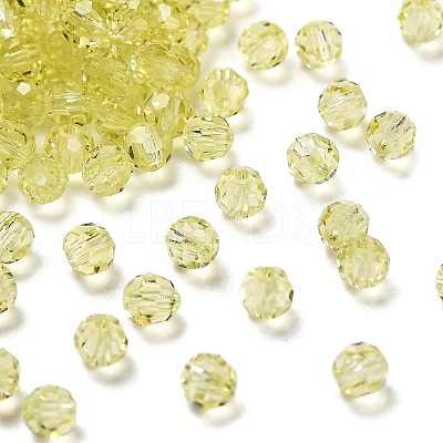 Preciosa&reg Crystal Beads X-PRC-BB3-80100-1