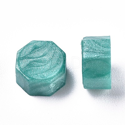 Sealing Wax Particles DIY-E033-A50-1