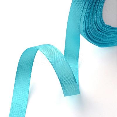 Single Face Satin Ribbon RC50MMY-A012-1