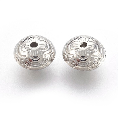 CCB Plastic Beads CCB-G006-160P-1