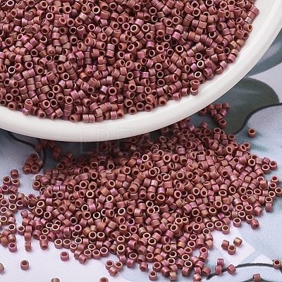 MIYUKI Delica Beads SEED-MY11-DB2306-1