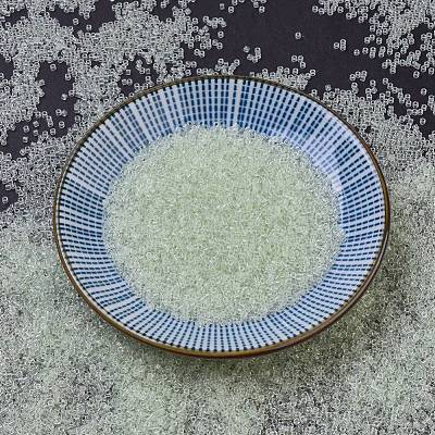 MIYUKI Delica Beads SEED-JP0008-DB1404-1