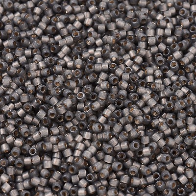 MIYUKI Delica Beads SEED-X0054-DB2185-1