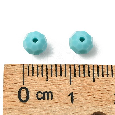 Preciosa&reg Crystal Beads Y-PRC-BB5-63030-200-1