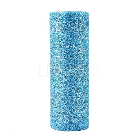 Mesh Ribbon Roll OCOR-K004-B02-1