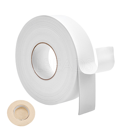 10M EVA Adhesive Tape AJEW-WH0481-632E-02-1