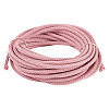 5M Nylon Coated 304 Stainless Steel Braided Wires TWIR-TA0001-08A-3