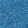 8/0 Round Glass Seed Beads SEED-US0003-3mm-163-2