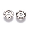 Alloy Spacer Beads LS-PALLOY-A20080-AS-FF-1