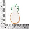 Acrylic Pendants OACR-R270-03H-3