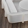 Silicone Mold SIMO-S003-01C-5