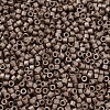 MIYUKI Delica Beads SEED-JP0008-DB1843F-3