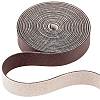 PU Imitation Leather Cord LC-WH0006-06A-14-1