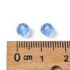 Preciosa&reg Crystal Beads X-PRC-BB5-30020-5