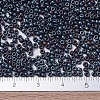 MIYUKI Round Rocailles Beads SEED-X0054-RR2009-4