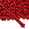 TOHO 3/0 Round Beads SEED-TR03-0045-2