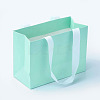 Paper Bags X-CARB-G003-01-1