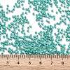 TOHO 11/0 Round Beads SEED-JPTR11-0413-3