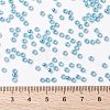 MIYUKI Round Rocailles Beads SEED-X0055-RR0537-4