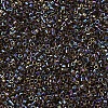 MIYUKI Delica Beads X-SEED-J020-DB0087-3