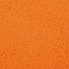 TOHO Round Seed Beads SEED-JPTR11-0010F-2