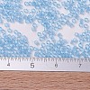 MIYUKI Delica Beads SEED-MY11-DB0706-4