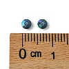 Preciosa&reg Crystal Beads X-PRC-BA3-30340-200-5
