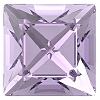 Preciosa&reg MAXIMA Crystal Fancy Stones Y-PRC-FA6-20310-3