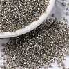 MIYUKI Round Rocailles Beads X-SEED-G008-RR3645-1