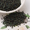MIYUKI Delica Beads X-SEED-J020-DB0003-1